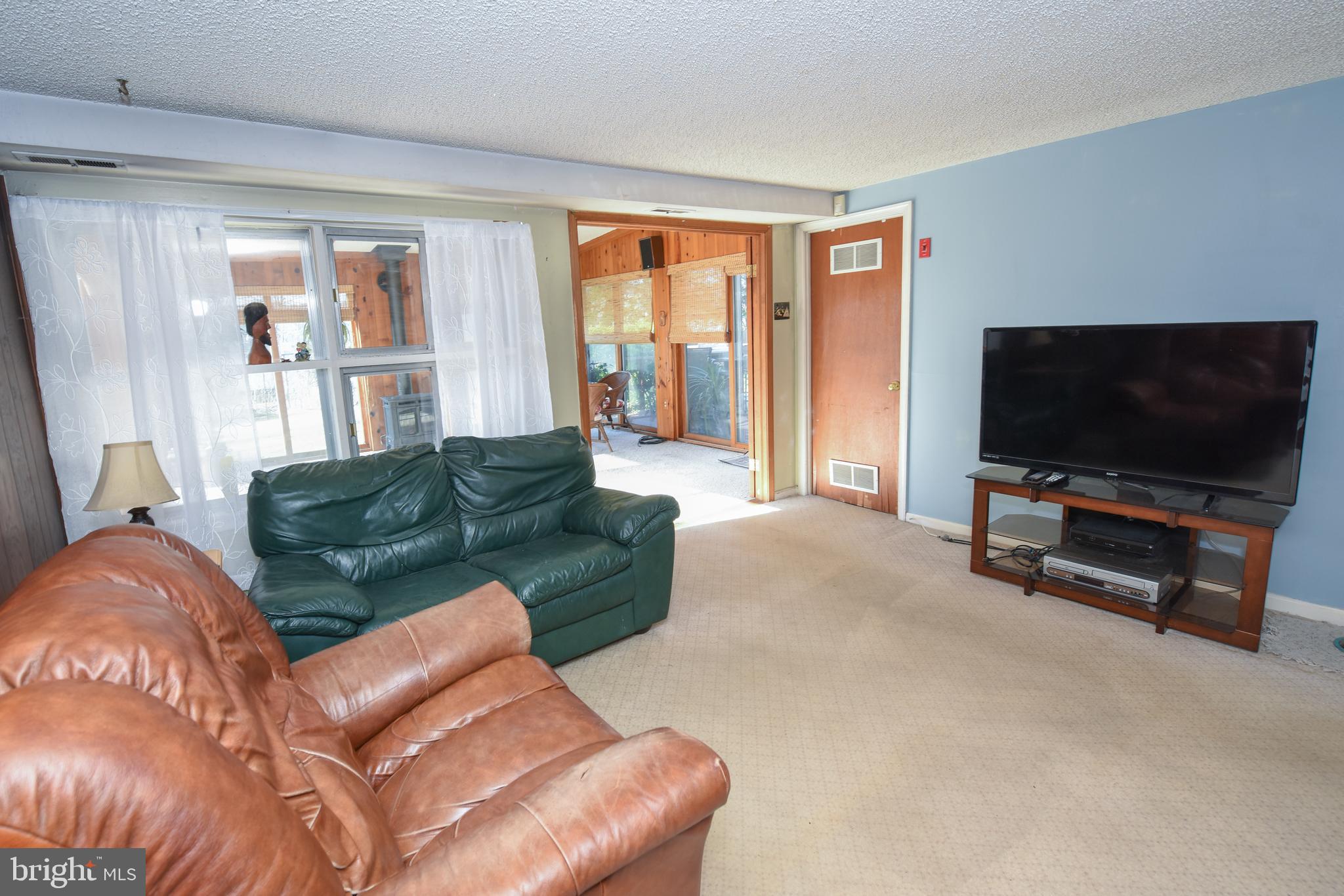 1048 Cushmore Road Southampton, PA 18966 - Photo 17 of 27 Gallery Image 17