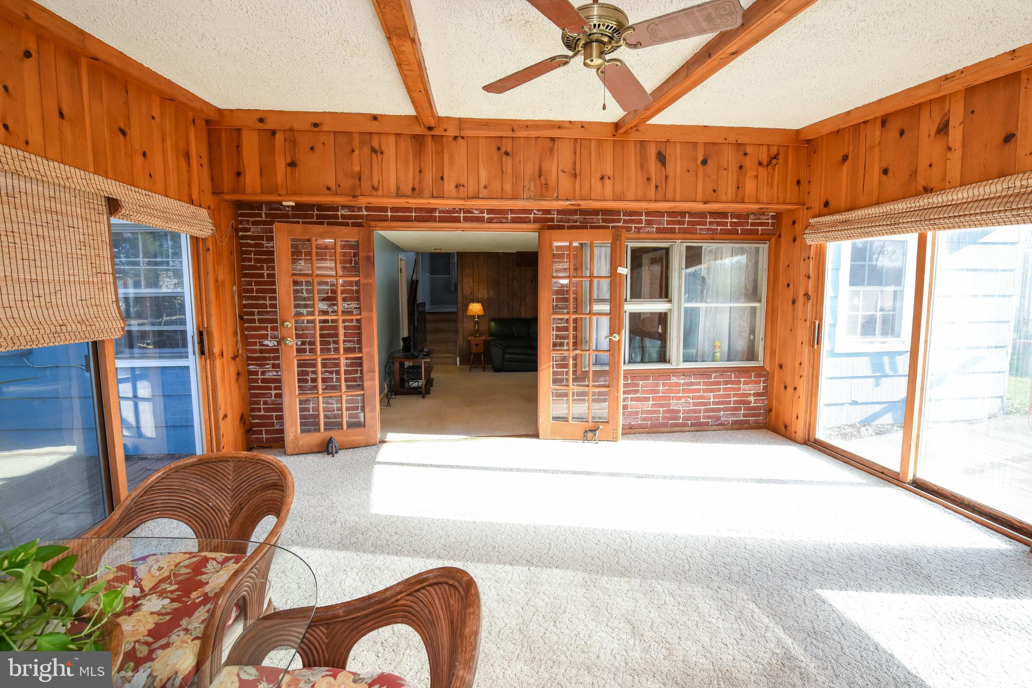 1048 Cushmore Road Southampton, PA 18966 - Photo 19 of 27 Gallery Image 19
