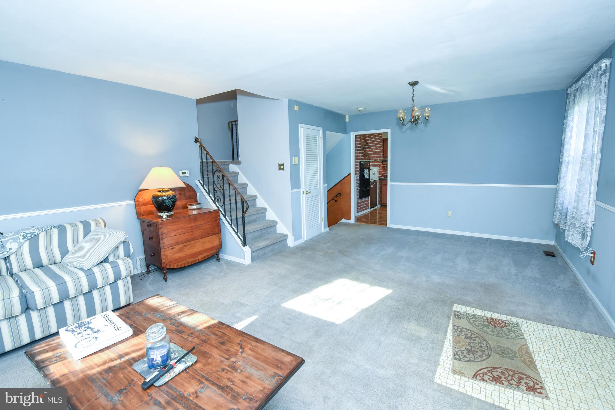 1048 Cushmore Road Southampton, PA 18966 - Photo 3 of 27 Gallery Image 3