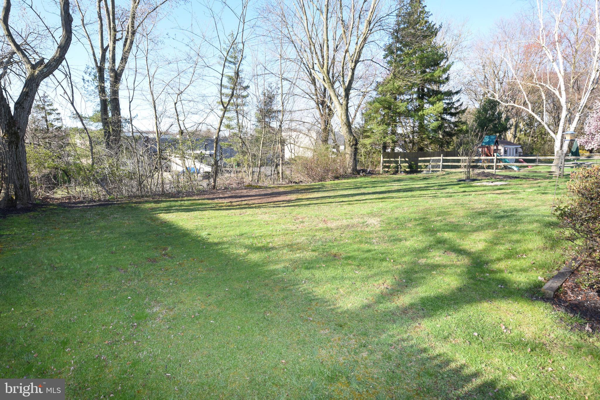 1048 Cushmore Road Southampton, PA 18966 - Photo 25 of 27 Gallery Image 25
