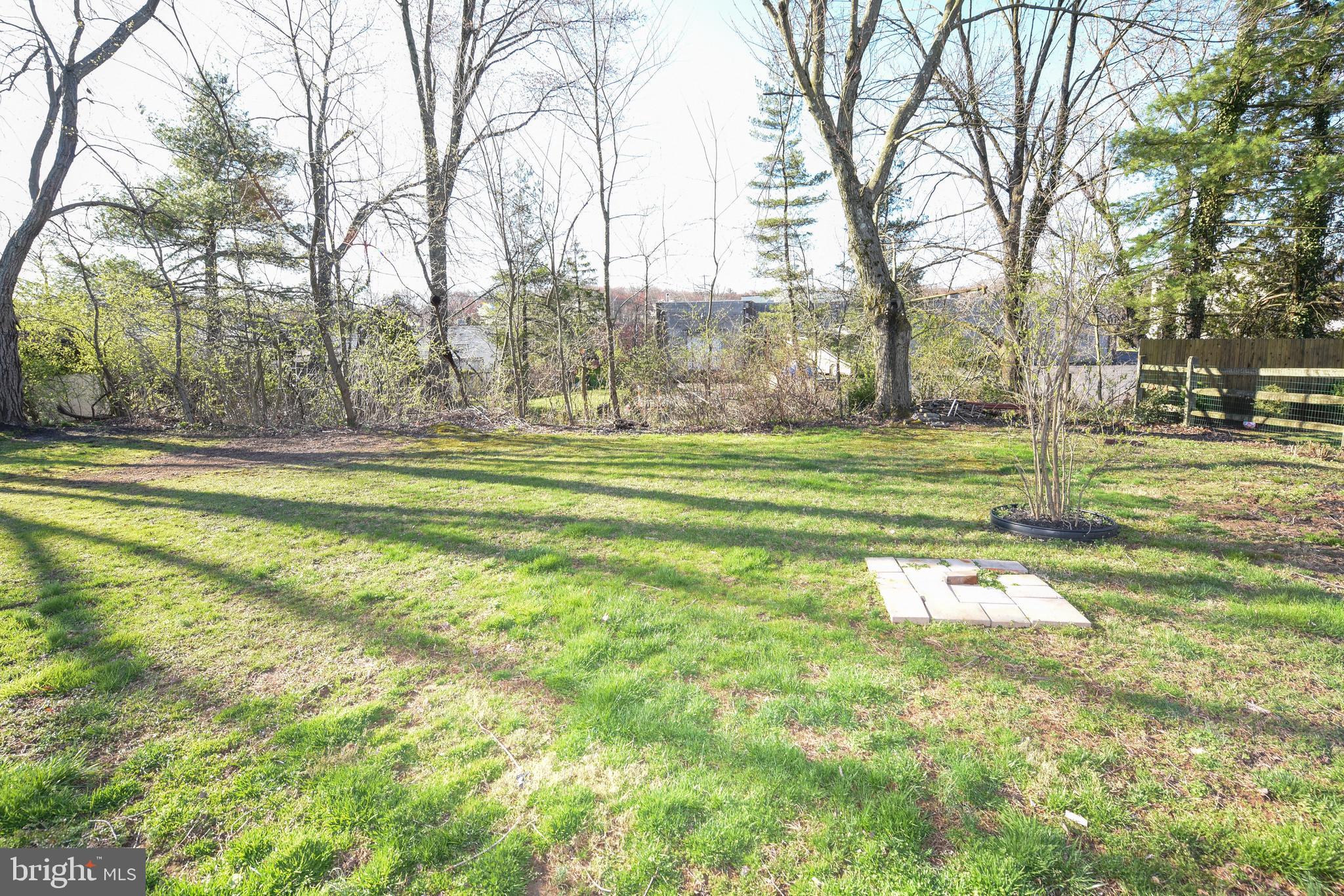 1048 Cushmore Road Southampton, PA 18966 - Photo 26 of 27 Gallery Image 26