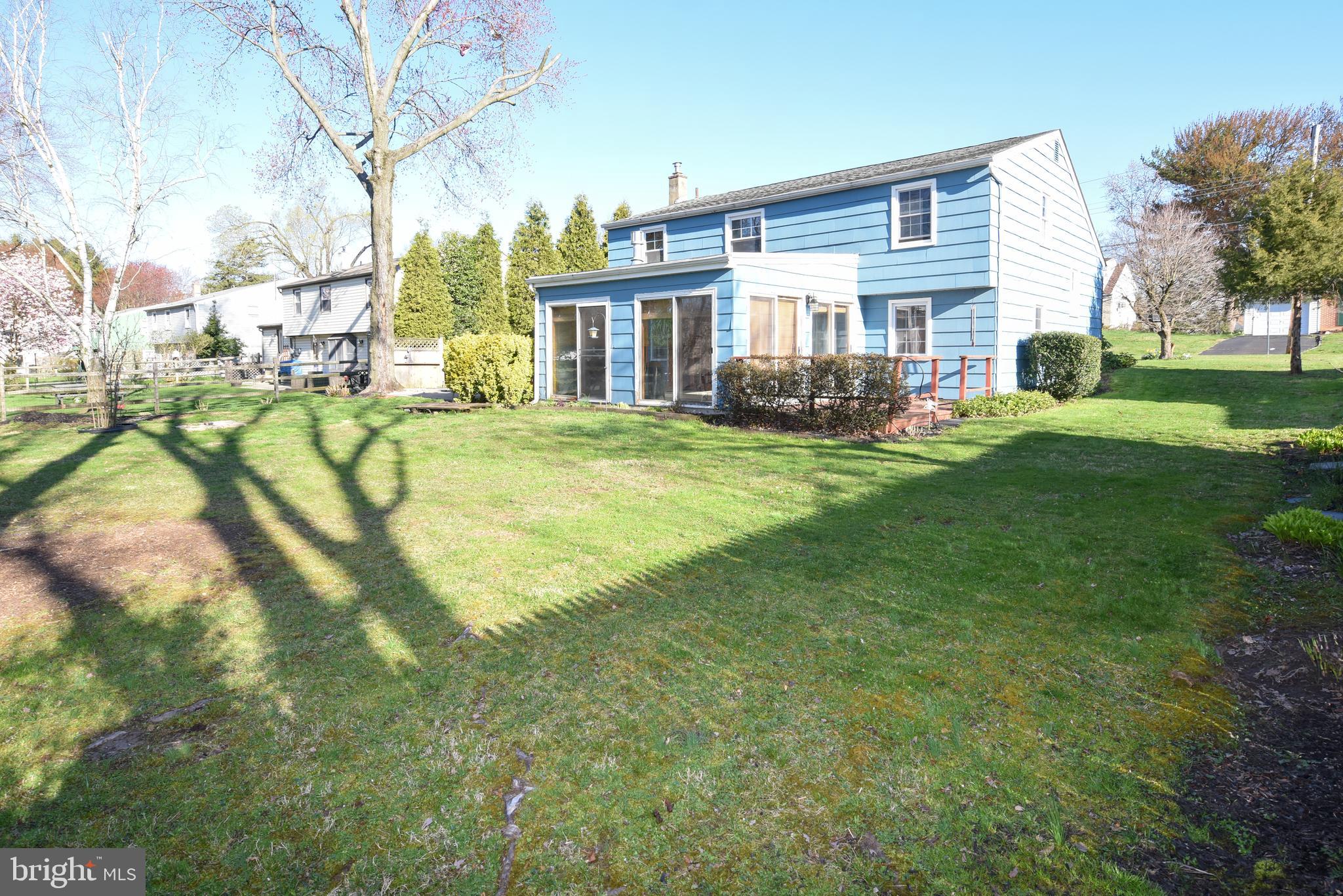 1048 Cushmore Road Southampton, PA 18966 - Photo 27 of 27 Gallery Image 27
