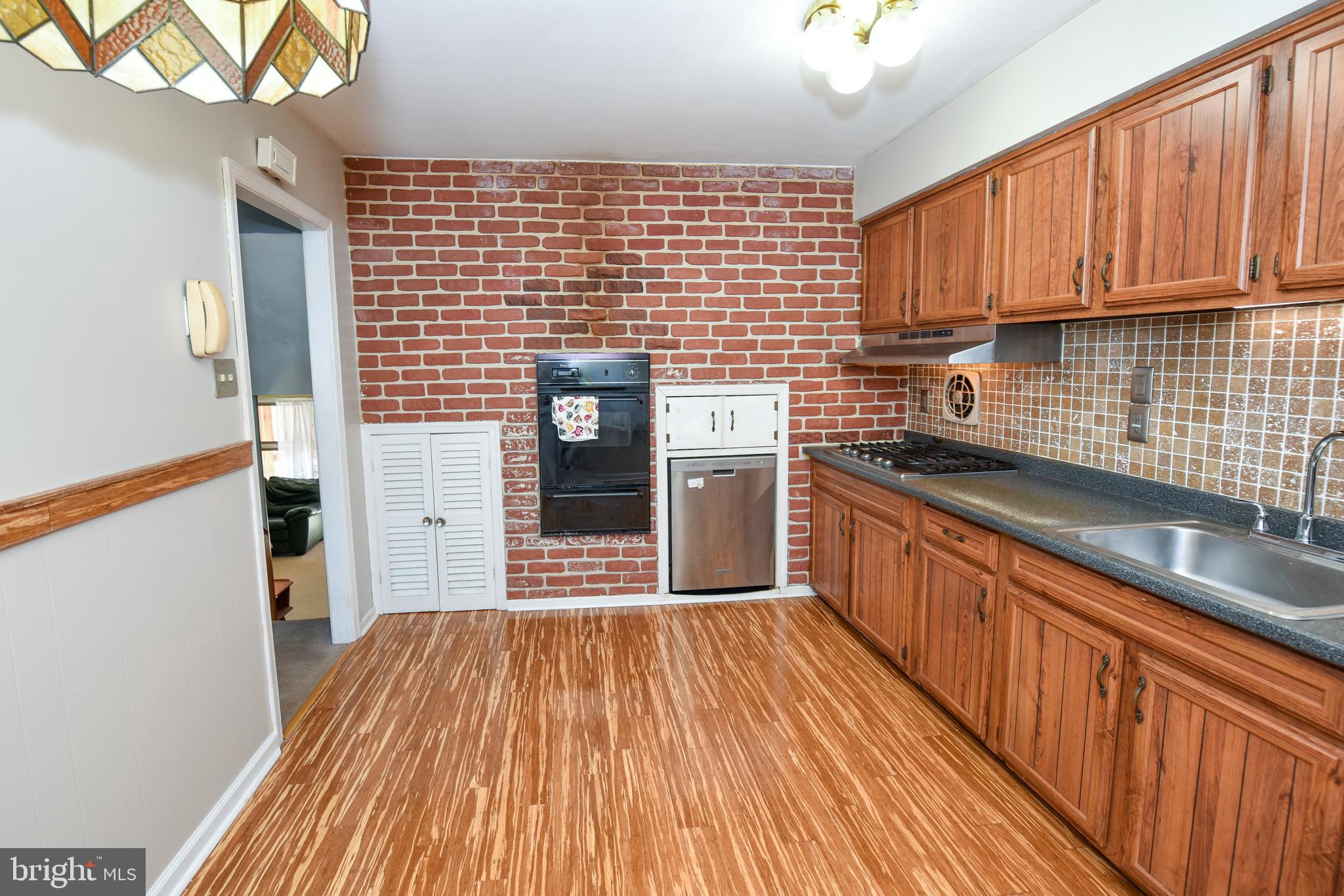 1048 Cushmore Road Southampton, PA 18966 - Photo 6 of 27 Gallery Image 6