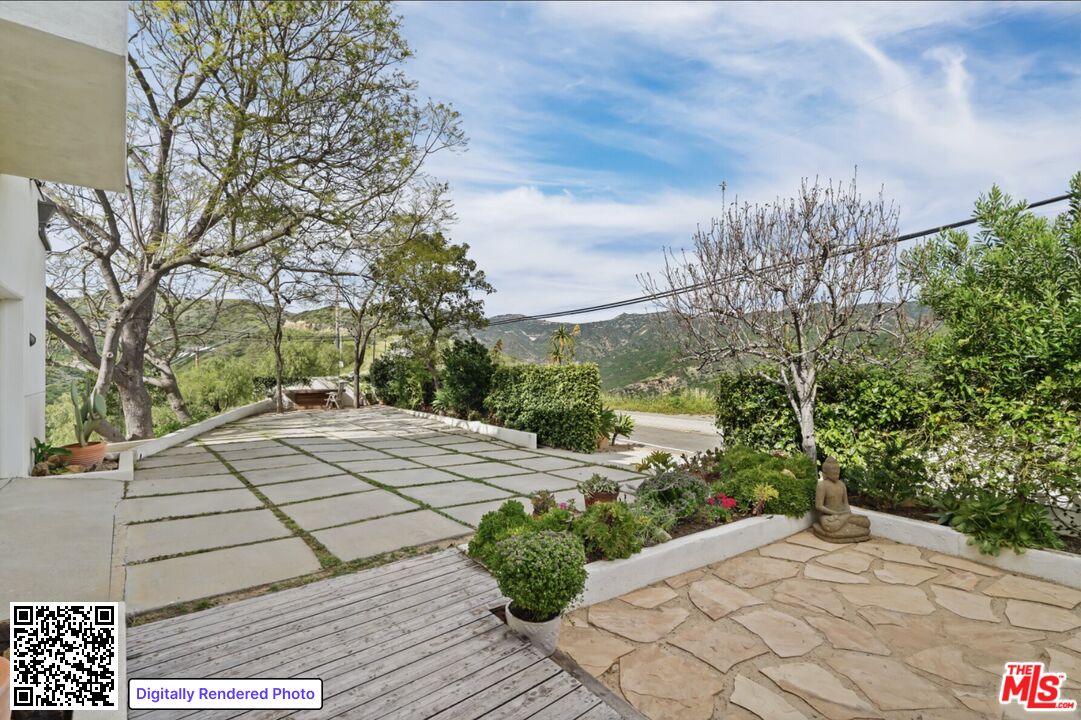 2727 Corral Canyon Road Malibu, CA 90265 - Photo 39 of 43