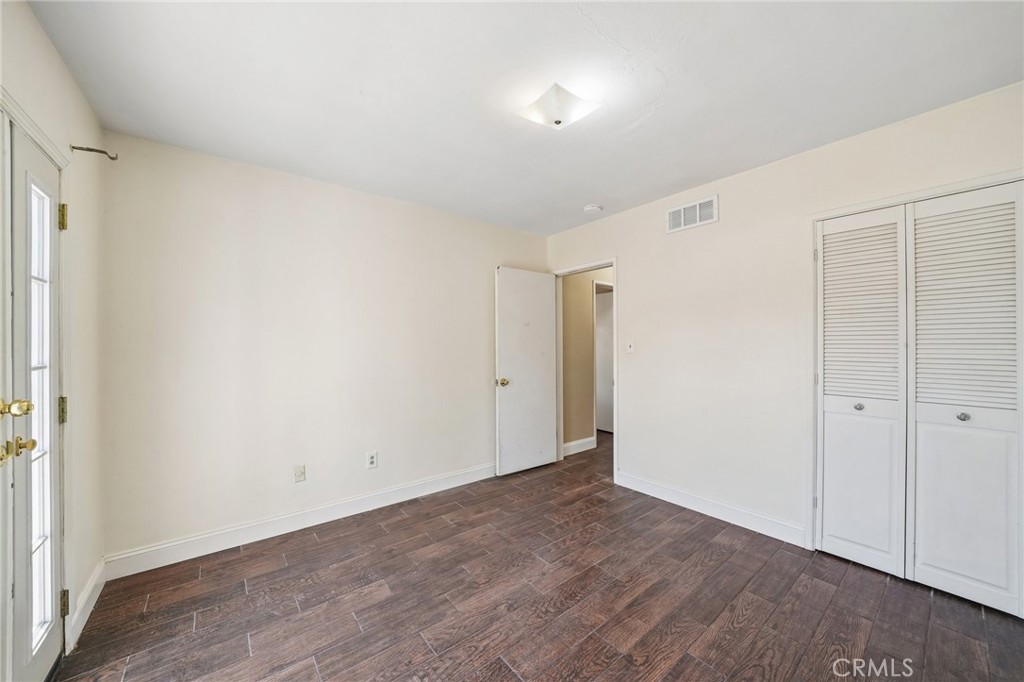 3595 Watkins Drive Riverside, CA 92507 - Photo 19 of 48