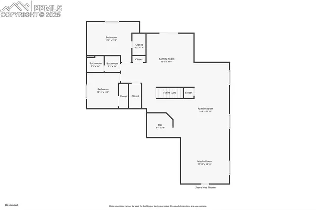 $985,000 | 4661 Horse Gulch Loop, Colorado Springs, CO 80924