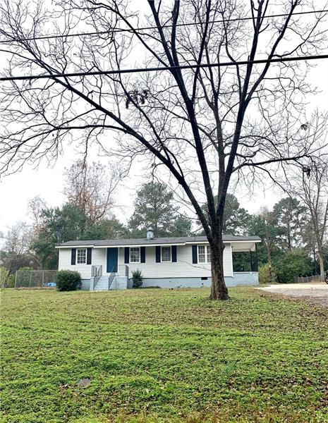 181 Lee Road Phenix City, AL 36870 - Photo 19 of 44 Gallery Image 19