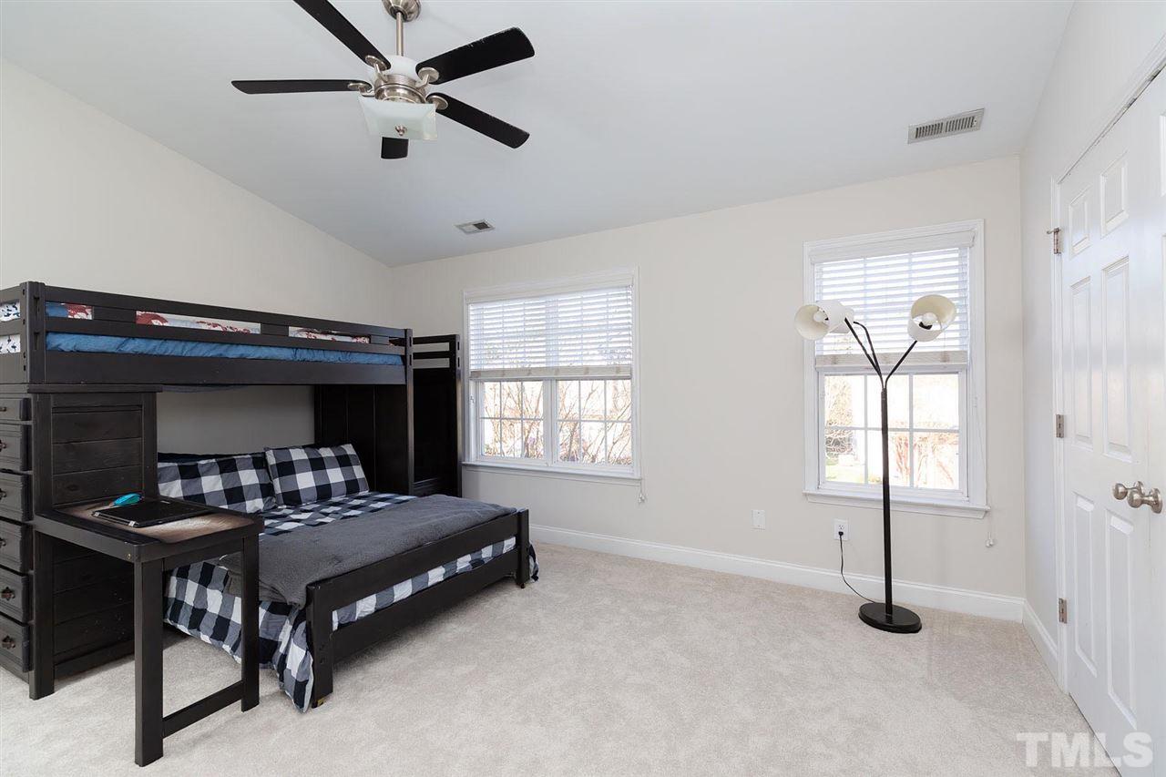 3034 Settle In Lane Raleigh, NC 27614 - Photo 16 of 29 Gallery Image 16