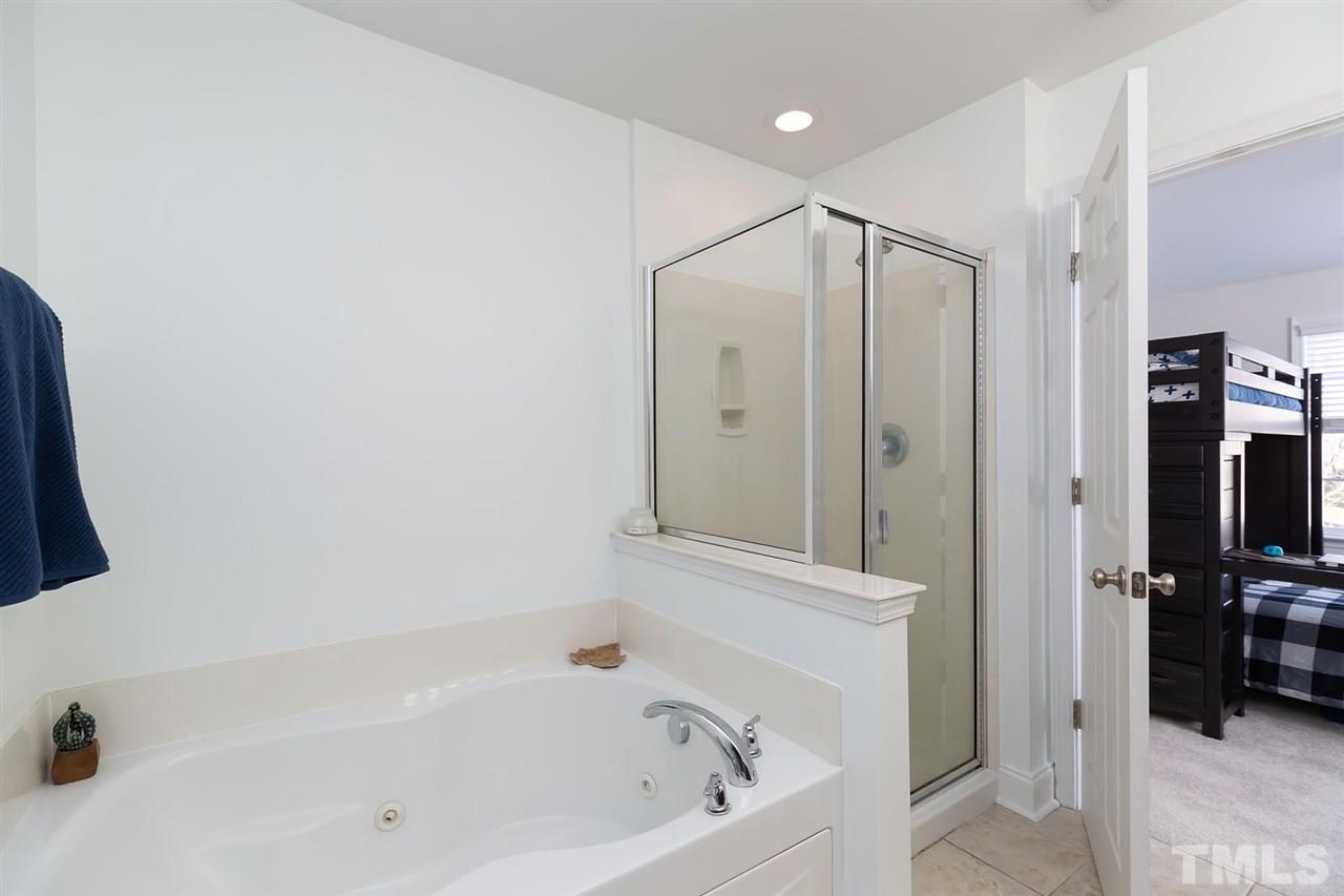 3034 Settle In Lane Raleigh, NC 27614 - Photo 19 of 29 Gallery Image 19