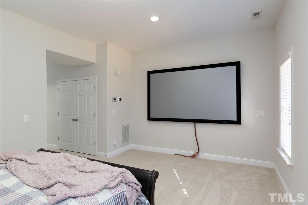 3034 Settle In Lane Raleigh, NC 27614 - Photo 22 of 29 Gallery Image 22