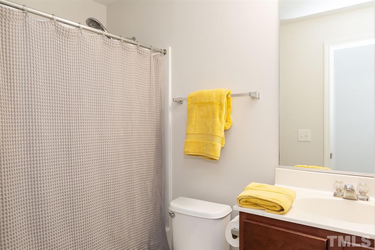 3034 Settle In Lane Raleigh, NC 27614 - Photo 23 of 29 Gallery Image 23