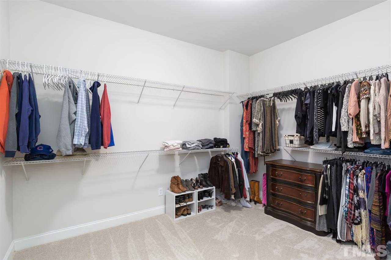 3034 Settle In Lane Raleigh, NC 27614 - Photo 24 of 29 Gallery Image 24