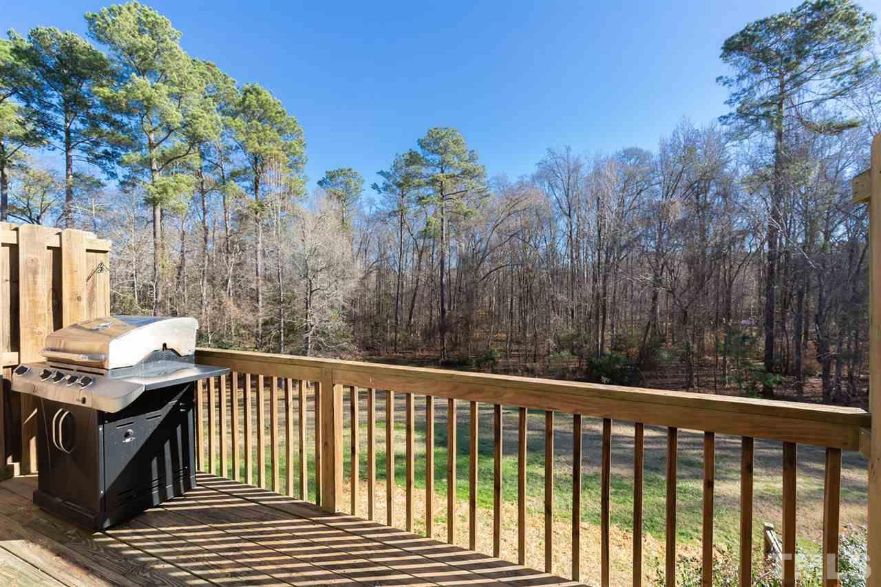 3034 Settle In Lane Raleigh, NC 27614 - Photo 25 of 29 Gallery Image 25
