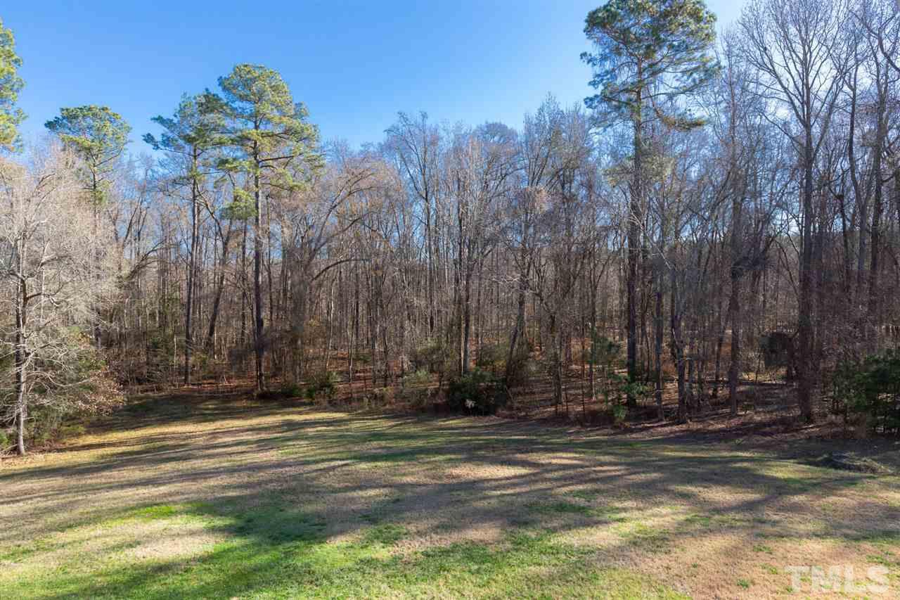 3034 Settle In Lane Raleigh, NC 27614 - Photo 26 of 29 Gallery Image 26