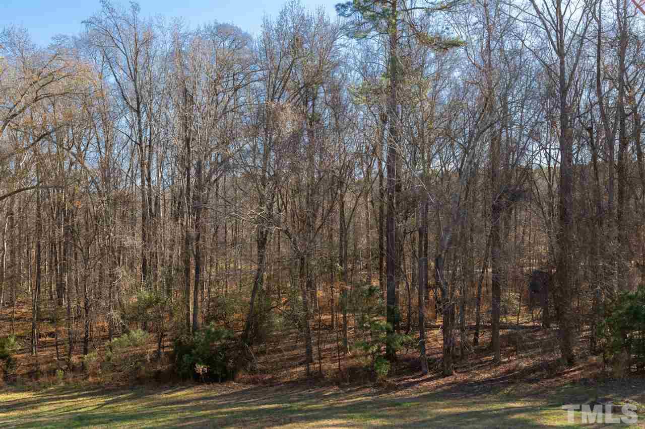 3034 Settle In Lane Raleigh, NC 27614 - Photo 27 of 29 Gallery Image 27