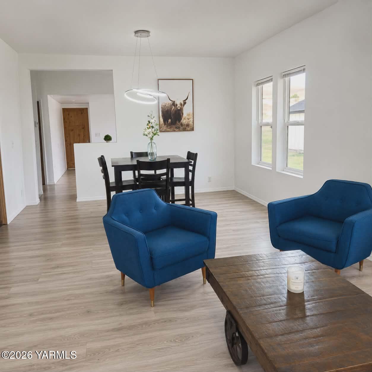 168501 Byron Road Prosser, WA 99350 - Photo 7 of 16 1000032122