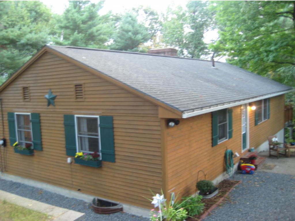 20 Barnesdale Road Nashua, NH 03062 - Photo 1 of 20