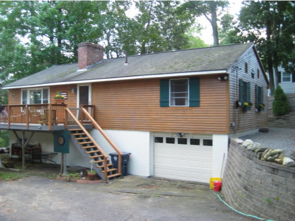 20 Barnesdale Road Nashua, NH 03062 - Photo 3 of 20
