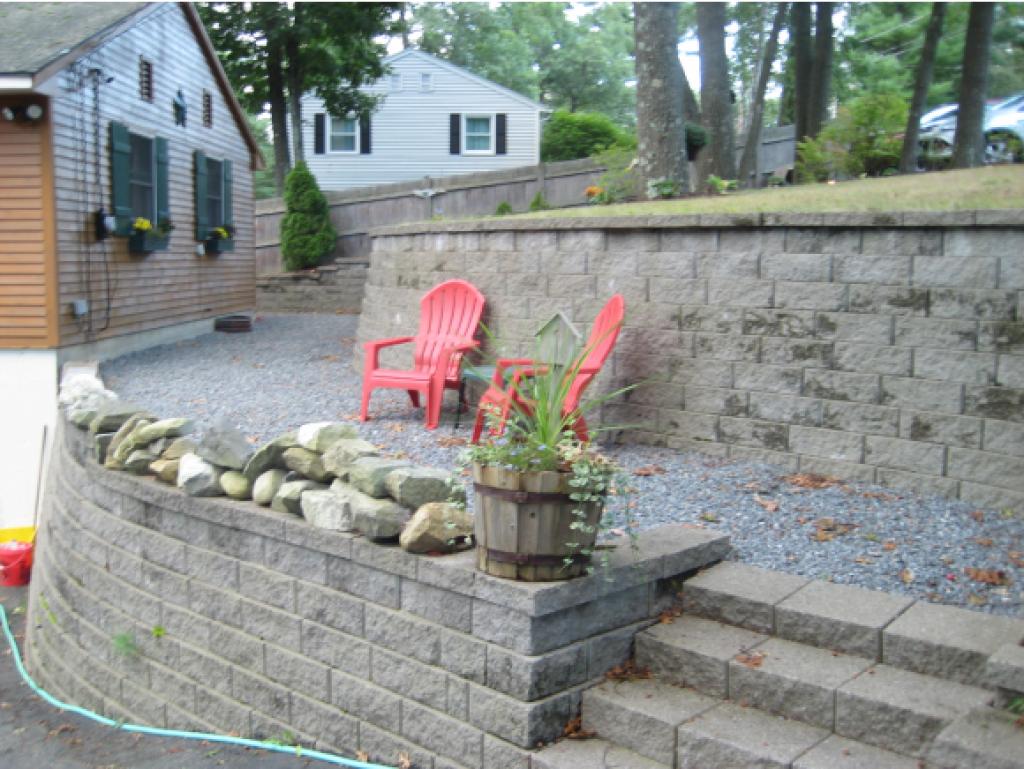 20 Barnesdale Road Nashua, NH 03062 - Photo 4 of 20