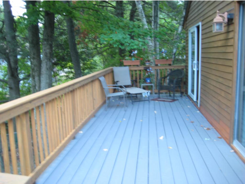 20 Barnesdale Road Nashua, NH 03062 - Photo 5 of 20