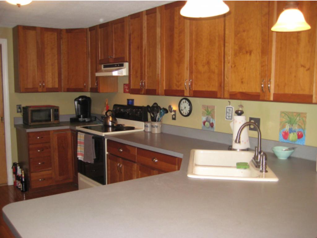 20 Barnesdale Road Nashua, NH 03062 - Photo 7 of 20