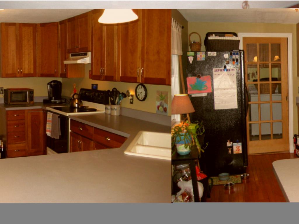 20 Barnesdale Road Nashua, NH 03062 - Photo 8 of 20