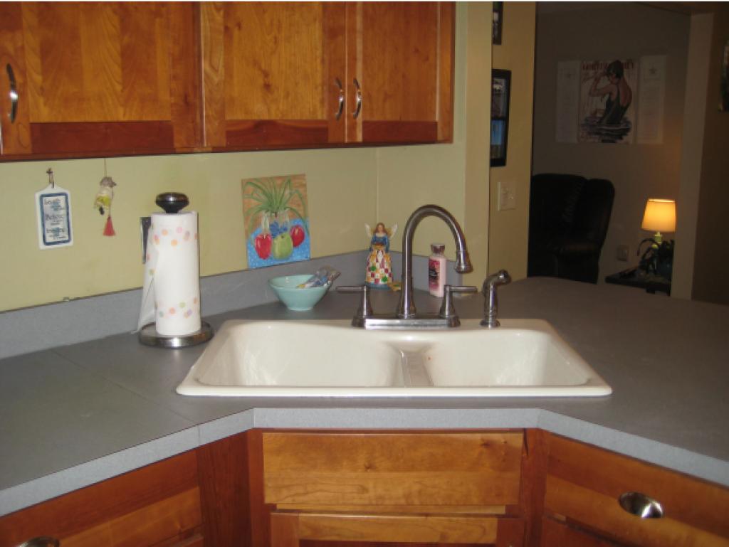 20 Barnesdale Road Nashua, NH 03062 - Photo 9 of 20