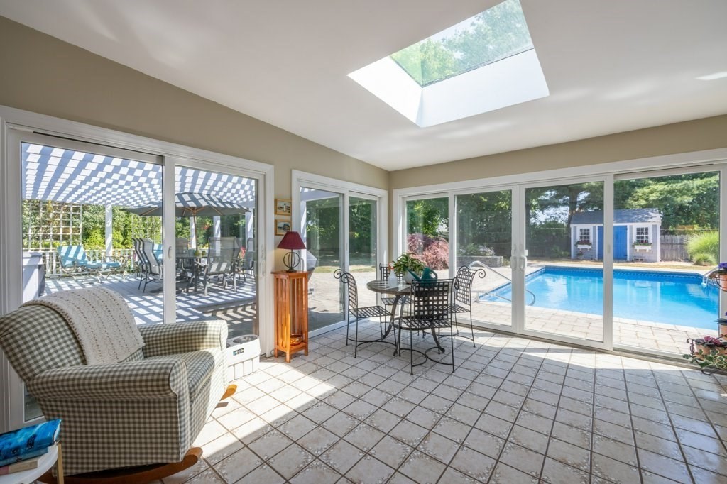 3 Ridgecrest Avenue Fairhaven, MA 02719 - Photo 8 of 40