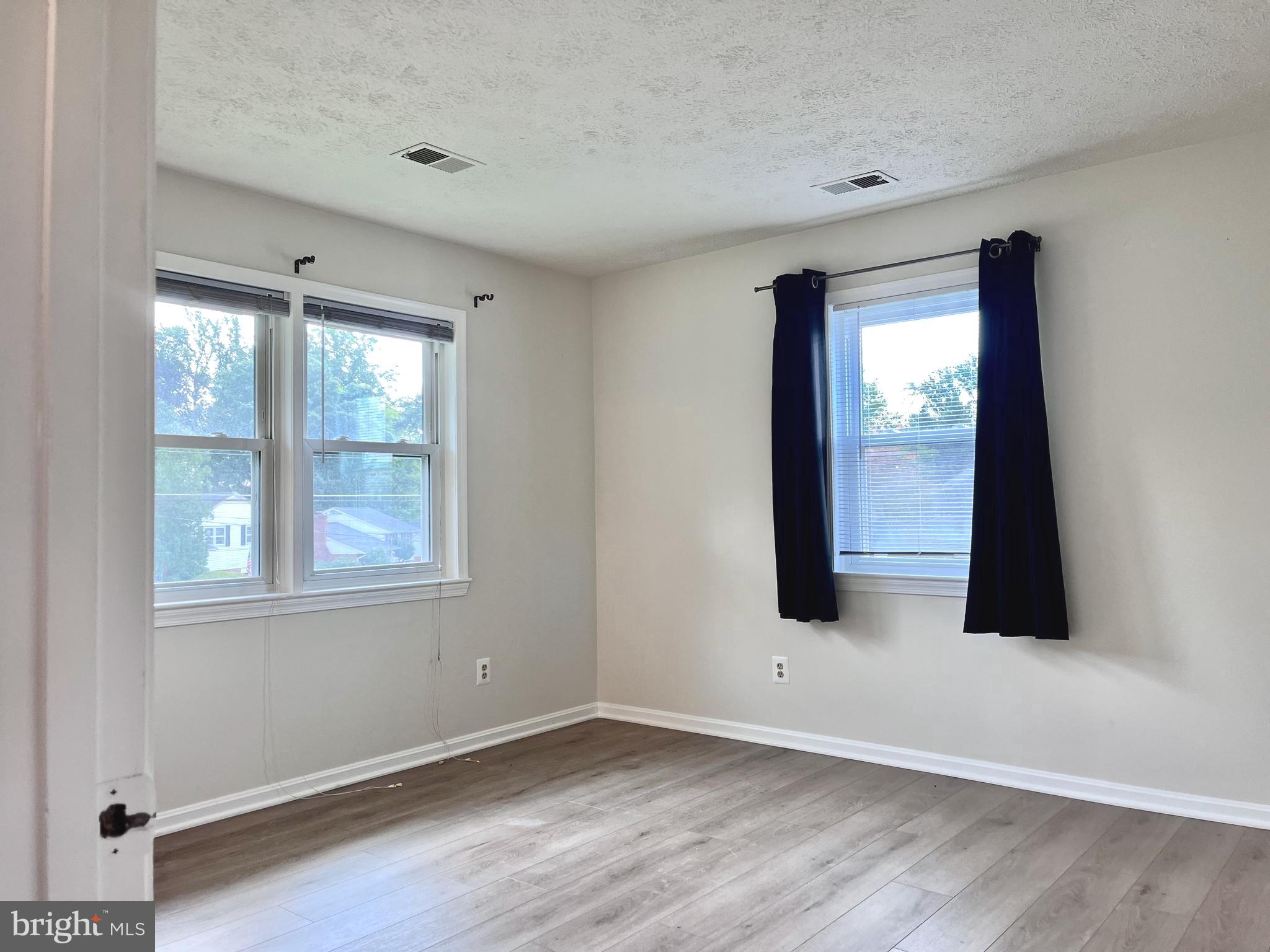 5350 Ravensworth Road Springfield, VA 22151 - Photo 79 of 120 Gallery Image 79