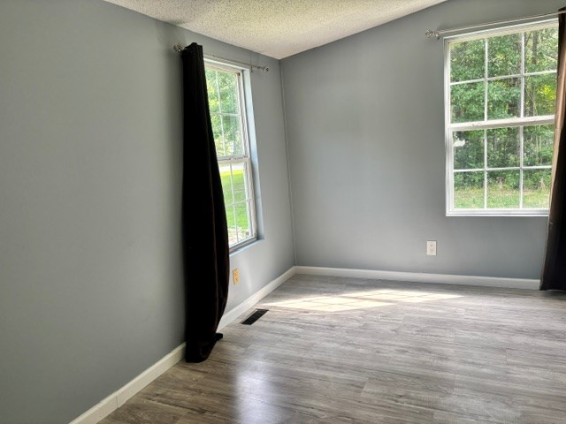 16461 Big Road Bloxom, VA 23308 - Photo 24 of 53 Gallery Image 24