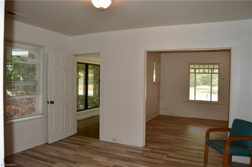 2003 West English Road High Point, NC 27262 - Photo 11 of 20 Gallery Image 11
