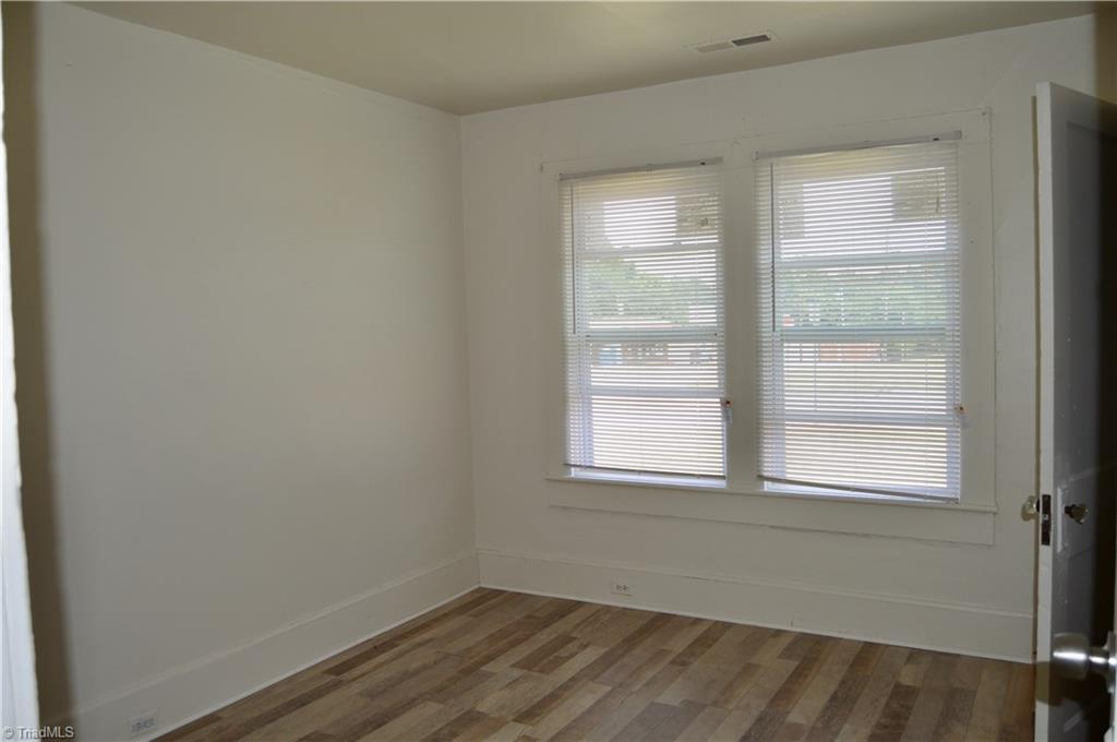 2003 West English Road High Point, NC 27262 - Photo 15 of 20 Gallery Image 15