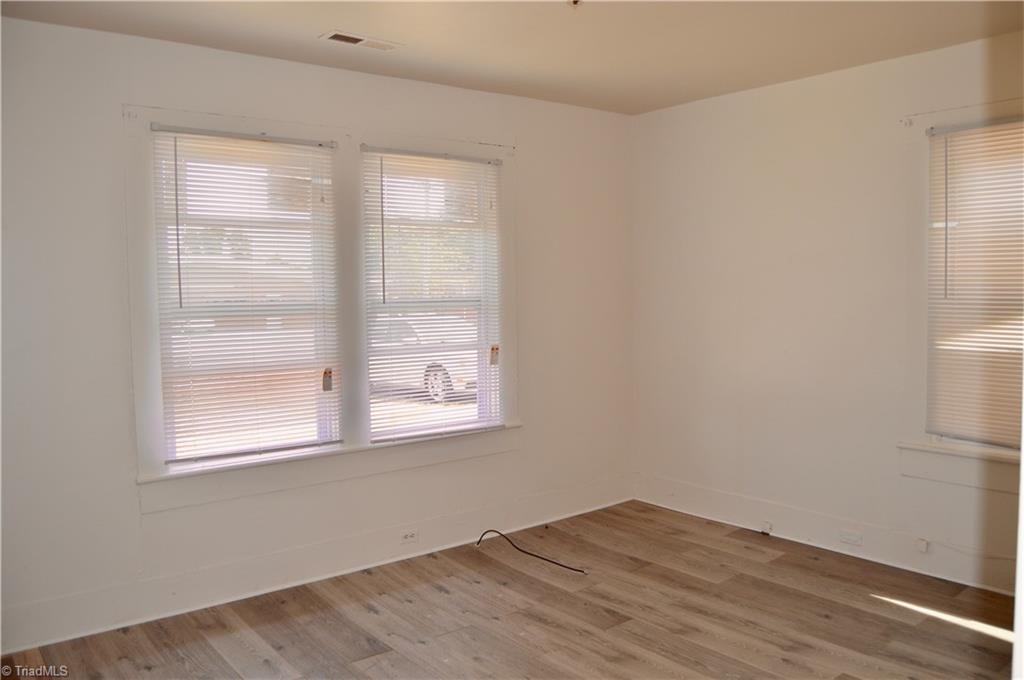 2003 West English Road High Point, NC 27262 - Photo 16 of 20 Gallery Image 16