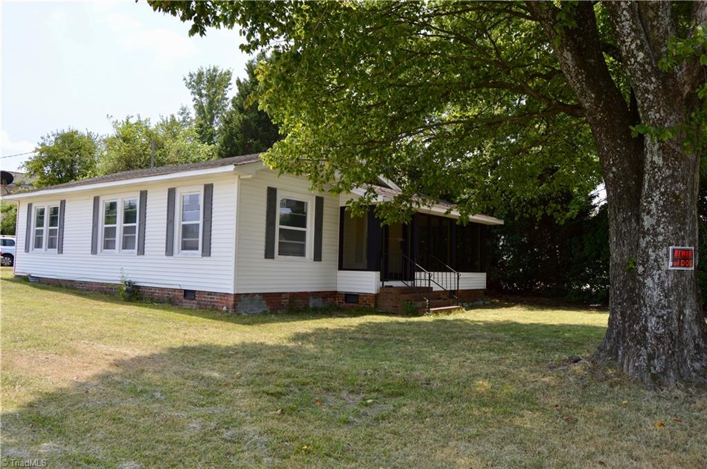 2003 West English Road High Point, NC 27262 - Photo 20 of 20 Gallery Image 20