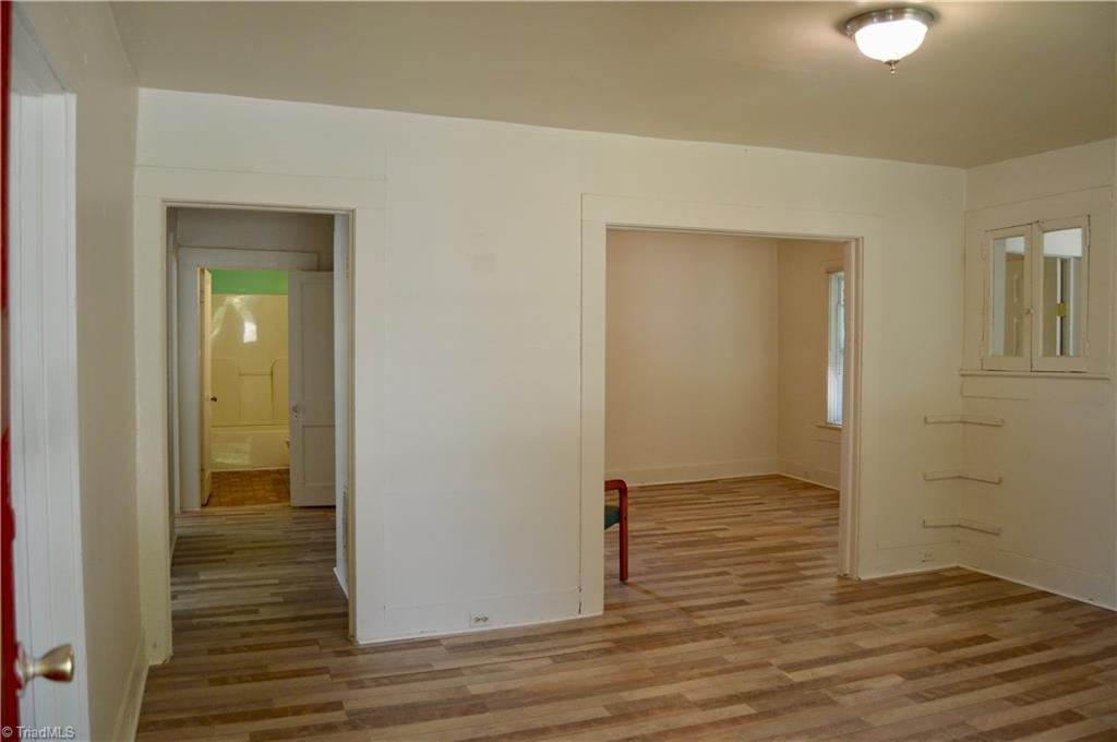 2003 West English Road High Point, NC 27262 - Photo 9 of 20 Gallery Image 9
