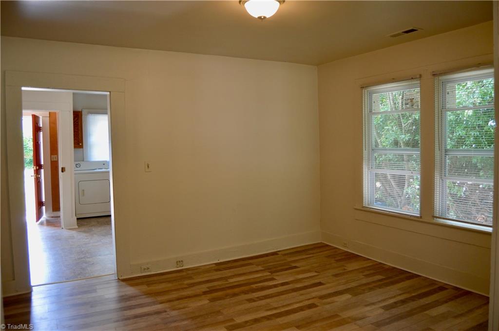 2003 West English Road High Point, NC 27262 - Photo 10 of 20 Gallery Image 10
