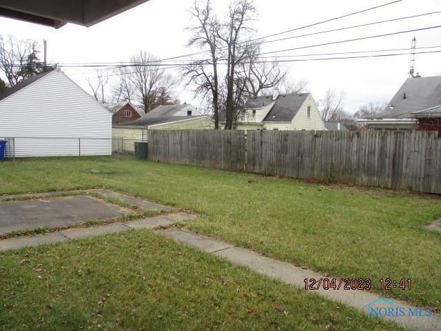 805 Cuthbert Road Toledo, OH 43607 - Photo 3 of 15 Gallery Image 3