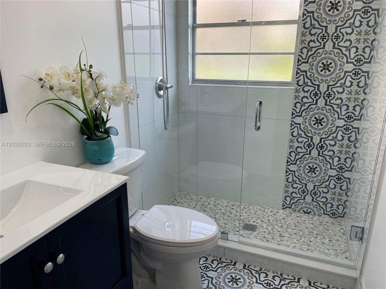 136 Brighton D, Unit 136 Boca Raton, FL 33434 - Photo 14 of 46