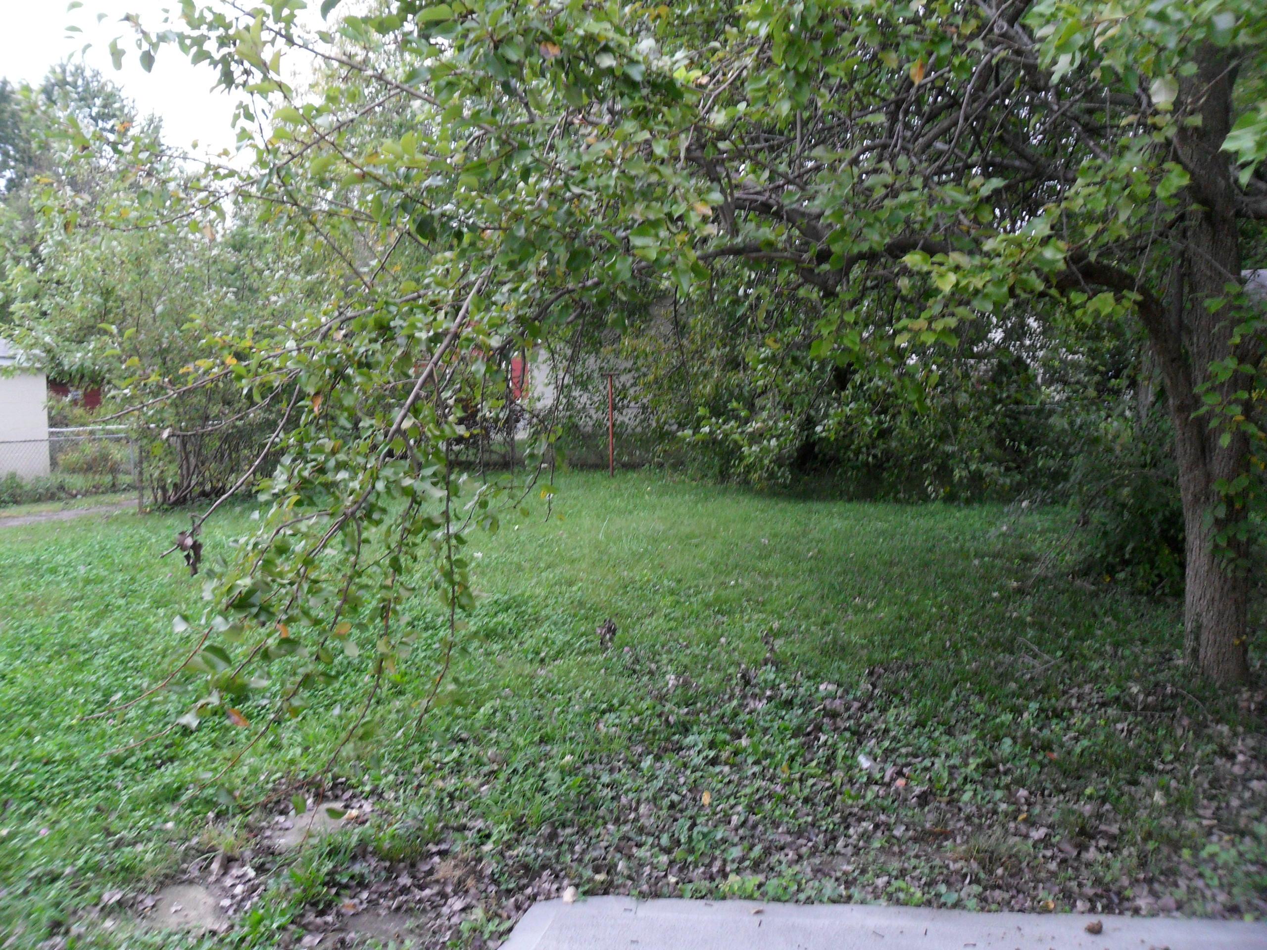 3310 Meridian Road Columbus, OH 43232 - Photo 11 of 11 Gallery Image 11