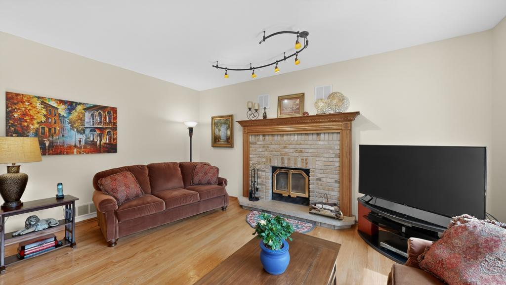 1177 Meadowlark Court Southwest Rochester, MN 55902 - Photo 25 of 96