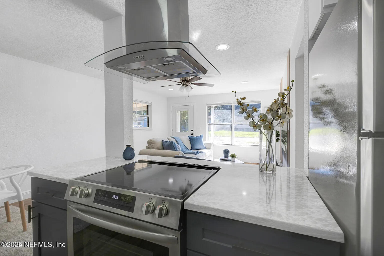 7219 Stonehurst Road North Jacksonville, FL 32277 - Photo 6 of 18 3f2acddf03cbb7d5a516f0031c5500be-uncropp