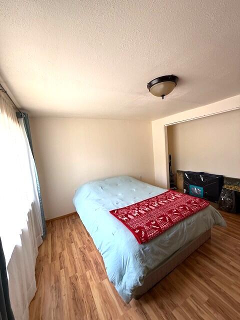 15904 Fir Road La Pine, OR 97739 - Photo 21 of 37 Primary Bedroom