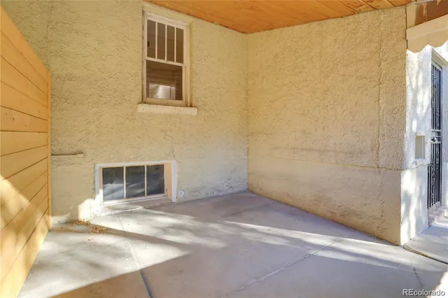 $485,000 | 2103 South Lafayette Street, Denver, CO 80210