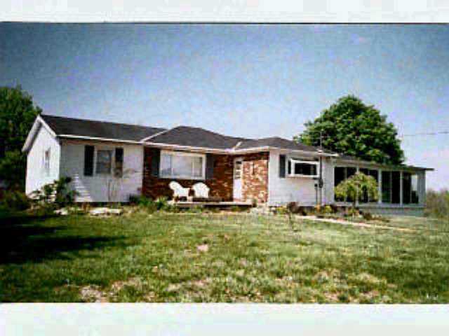 22110 Smith Hulse Road Circleville, OH 43113 - Photo 1 of 1 Gallery Image 1