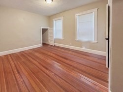63 Draper Street, Unit 2 Boston, MA 02122 - Photo 10 of 19