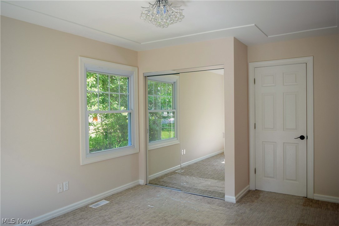 6835 Liberty Road Solon, OH 44139 - Photo 10 of 33 Gallery Image 10