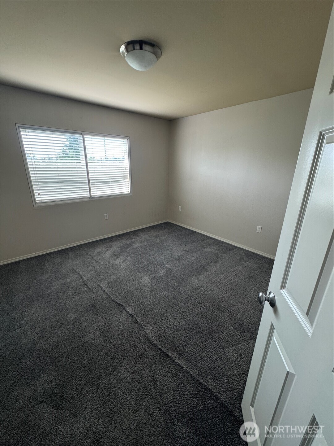 5307 Military Road East, Unit C Tacoma, WA 98446 - Photo 12 of 18