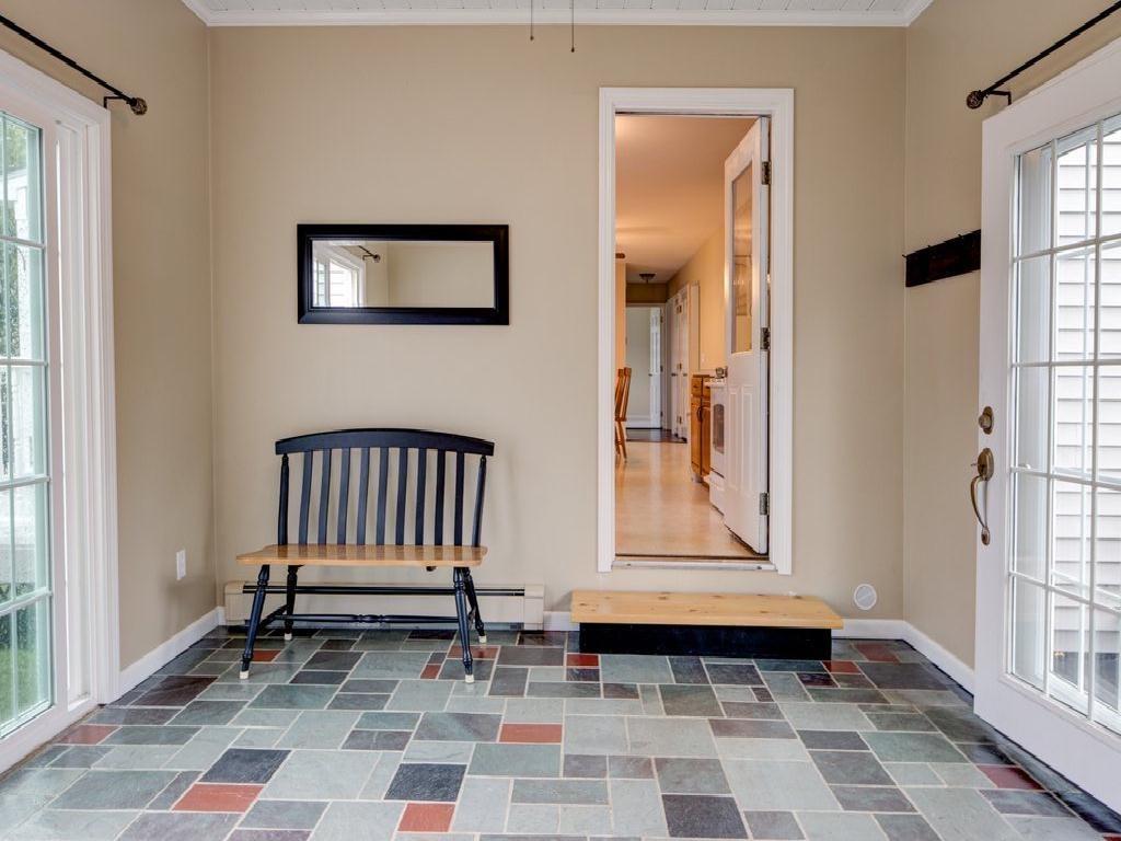 383 South Stanley Hill Road China, ME 04358 - Photo 8 of 22 Mud Room