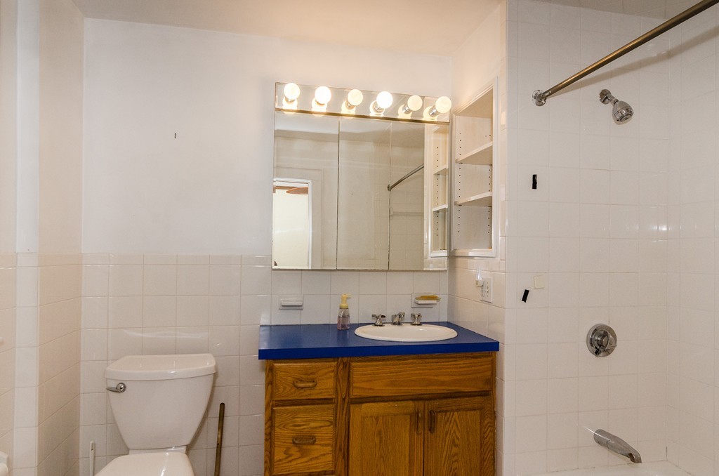 18 Lodge Road Belmont, MA 02478 - Photo 11 of 13 Gallery Image 11