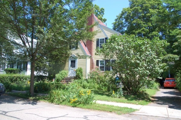 18 Lodge Road Belmont, MA 02478 - Photo 13 of 13 Gallery Image 13